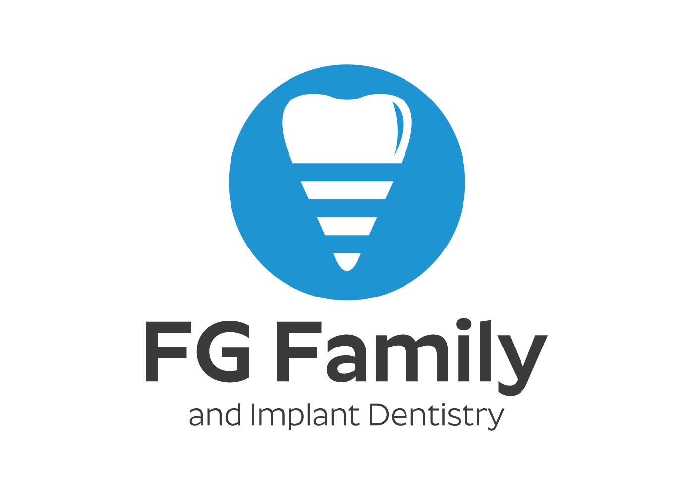 Logo Design by ILCHE 88 for this project | Design #20561083