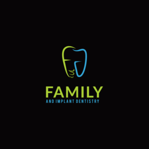 Design de Logo par **INCREDIBLEDESIGNERS** pour ce projet | Design : #20512289