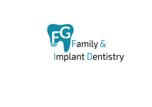 Logo Design by shehan17359948 2
