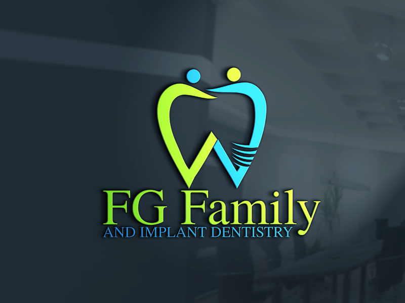 Logo Design by appledesign 3 for this project | Design #20519647