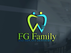 Design de Logo par appledesign 3 pour ce projet | Design : #20519647