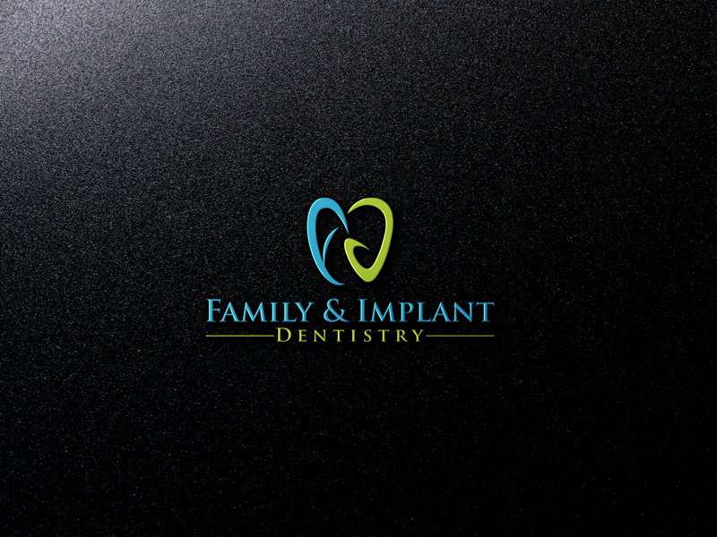 Diseño de Logo por monmon para este proyecto | Diseño #20513519