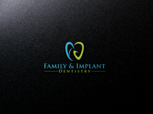 Design de Logo par monmon pour ce projet | Design : #20513519