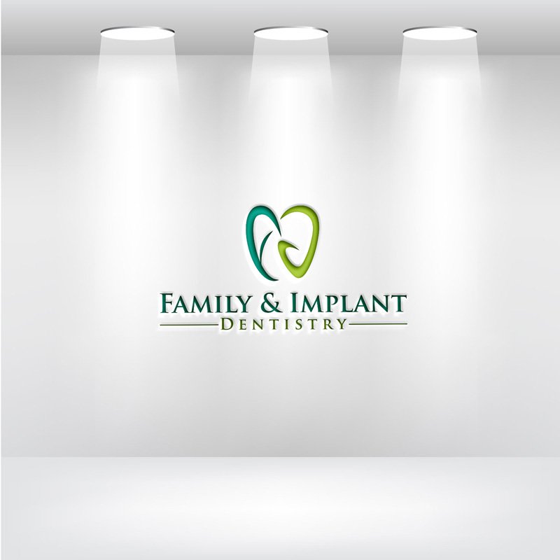 Logo Design by monmon for this project | Design #20513521