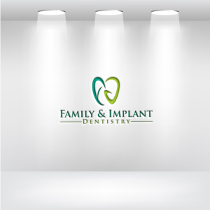 Design de Logo par monmon pour ce projet | Design : #20513521