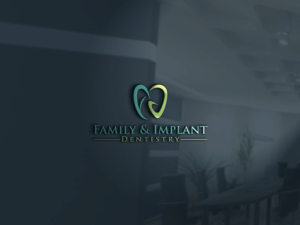 Design de Logo par monmon pour ce projet | Design : #20513523