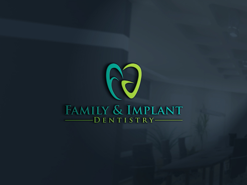 Logo Design by monmon for this project | Design #20516865