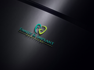 Design de Logo par monmon pour ce projet | Design : #20516868