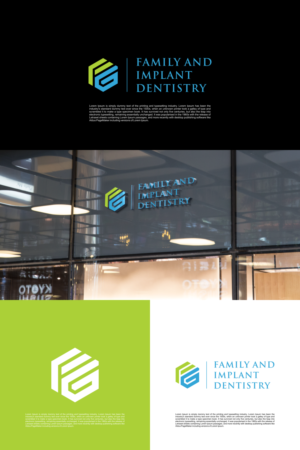 Design de Logo par art23 pour ce projet | Design : #20509315