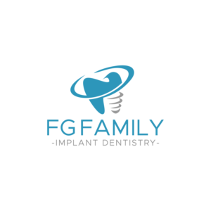 Design de Logo par DANPAINEDESIGN pour ce projet | Design : #20562281