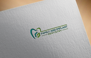Design de Logo par khairul 5 pour ce projet | Design : #20516254