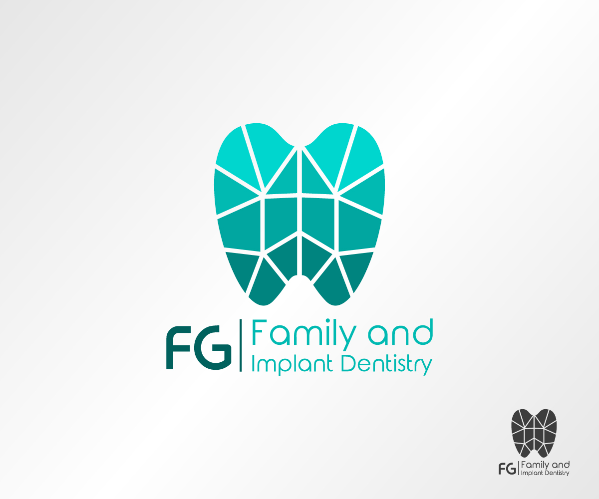 Logo Design by StyksGraphic for this project | Design #20557768