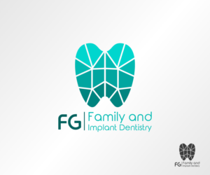 Design de Logo par StyksGraphic pour ce projet | Design : #20557768