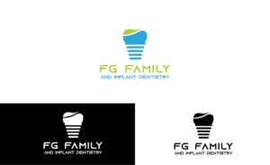 Design de Logo par Ezgi Kilavuz pour ce projet | Design #20561282