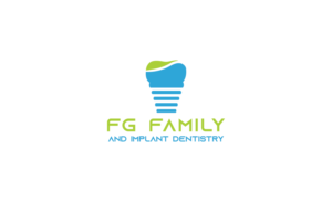 Design de Logo par Ezgi Kilavuz pour ce projet | Design : #20561380