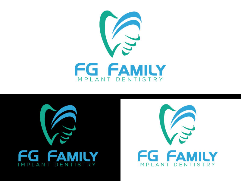 Logo Design by axel xhone 2 for this project | Design #20518952