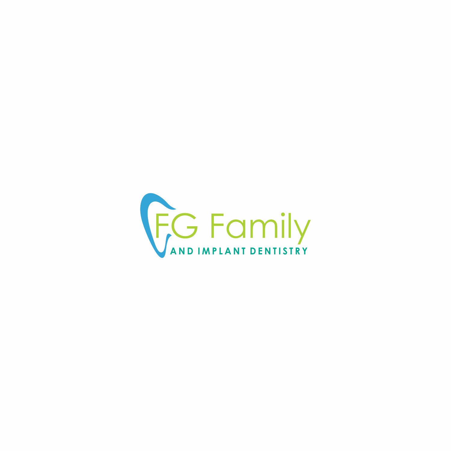 Diseño de Logo por saher khan 2 para este proyecto | Diseño #20517769