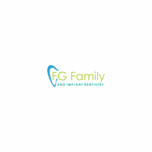 Design de Logo par saher khan 2 pour ce projet | Design : #20517769