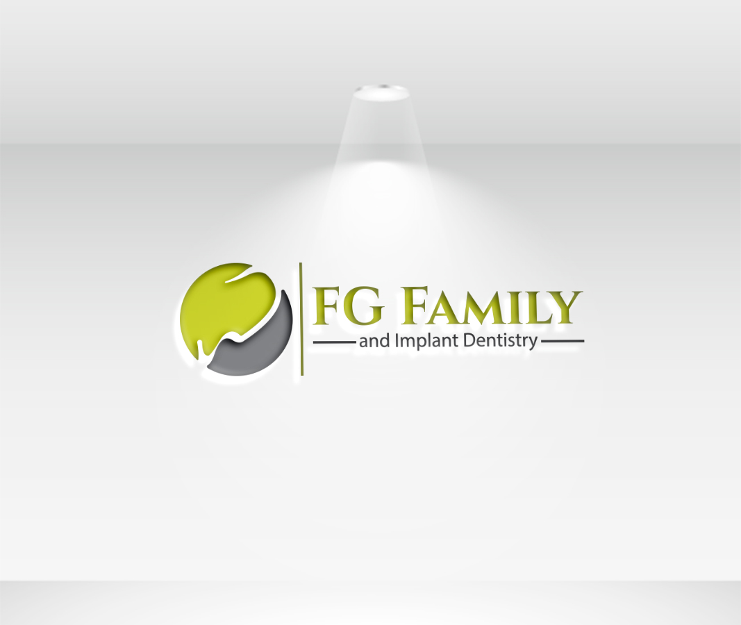 Design de Logo par LKSUS pour ce projet | Design #20516995
