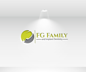 Design de Logo par LKSUS pour ce projet | Design : #20516995