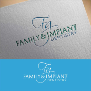 Design de Logo par Rajiv Kumar pour ce projet | Design #20560836