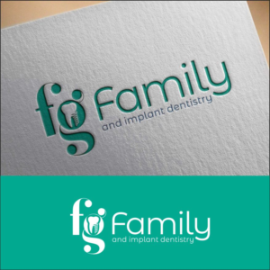 Design de Logo par Rajiv Kumar pour ce projet | Design : #20560837