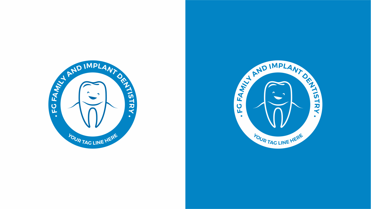 Design de Logo par creativechauhan1989 pour ce projet | Design #20509423