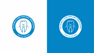 Design de Logo par creativechauhan1989 pour ce projet | Design : #20509423