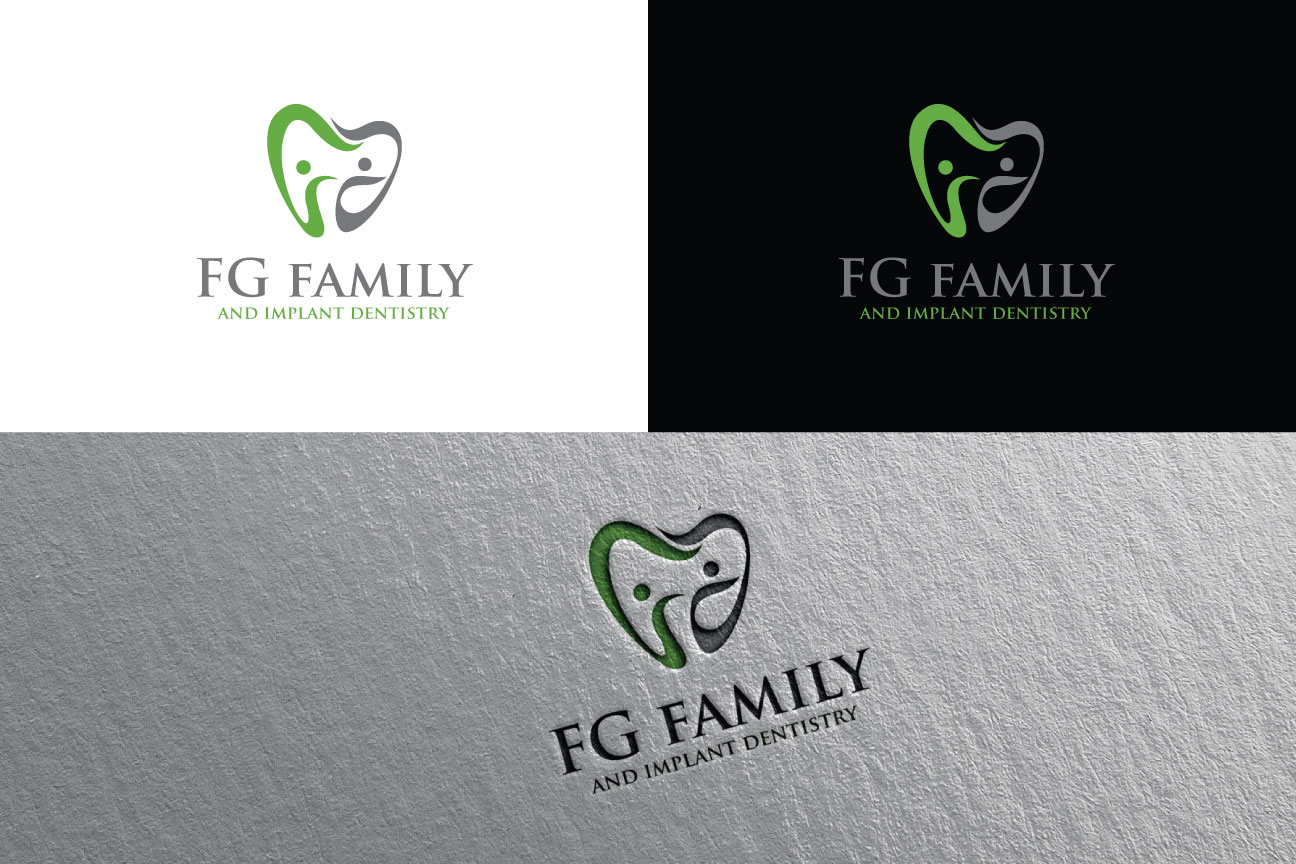 Logo Design by Iris 3 for this project | Design #20521802