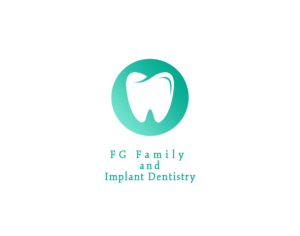 Design de Logo par Victoria Orts pour ce projet | Design : #20572640