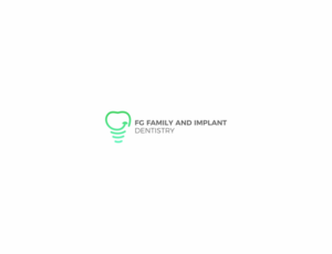 Design de Logo par MOH Studio pour ce projet | Design #20512720