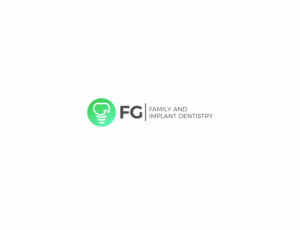 Design de Logo par MOH Studio pour ce projet | Design : #20512750