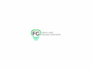 Design de Logo par MOH Studio pour ce projet | Design : #20512805