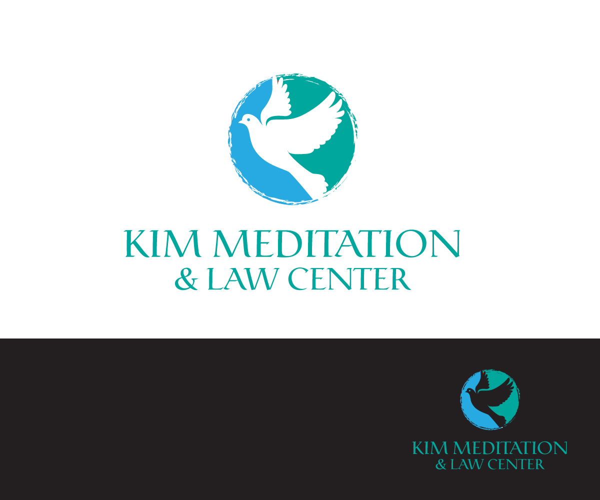 Logo-Design von dianagargaritza für dieses Projekt | Design #20536654