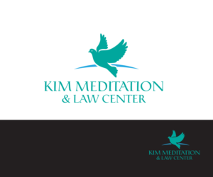 Logo Design by dianagargaritza for this project | Design: #20536708