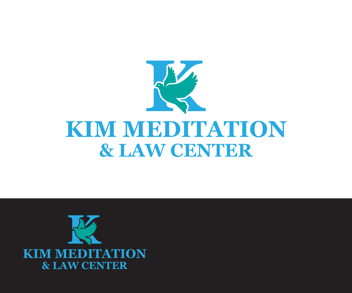 Diseño de Logo por dianagargaritza para este proyecto | Diseño #20536809