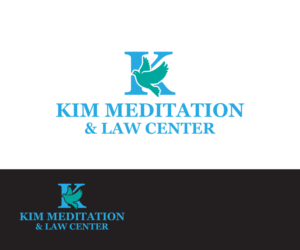 Logo Design by dianagargaritza for this project | Design: #20536809
