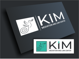 Logo Design by andiacos for this project | Design: #20514384