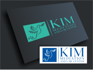 Logo Design by andiacos for this project | Design: #20519631