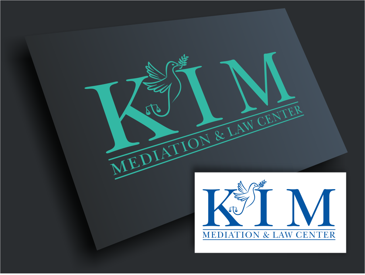 Diseño de Logo por andiacos para este proyecto | Diseño #20527158