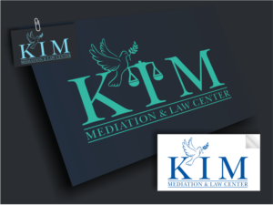 Logo Design by andiacos for this project | Design: #20550257