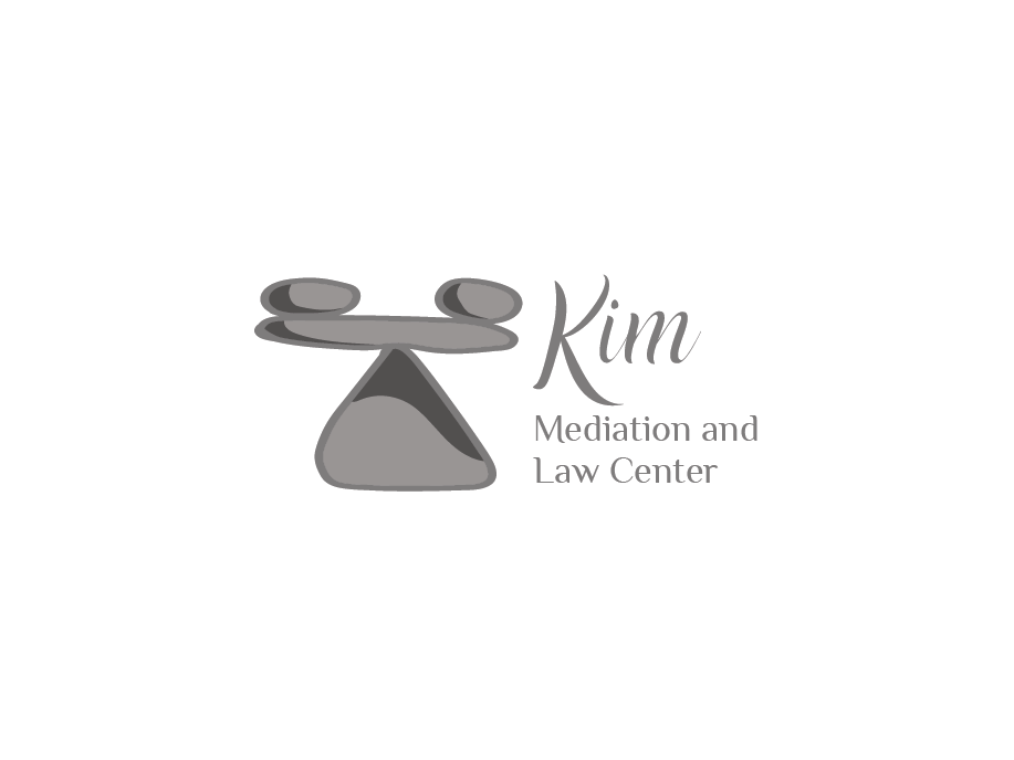 Diseño de Logo por dhamkith para este proyecto | Diseño #20552629