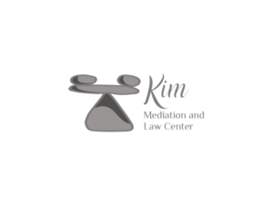 Logo Design by dhamkith for this project | Design: #20552629