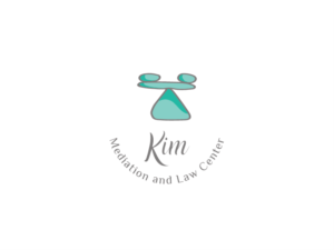 Logo Design by dhamkith for this project | Design: #20552708
