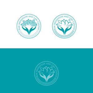 Logo Design by Lesia_Olesia for this project | Design: #20510356