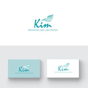 Logo Design by Lesia_Olesia for this project | Design: #20510995