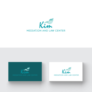 Diseño de Logo por Lesia_Olesia para este proyecto | Diseño #20517027
