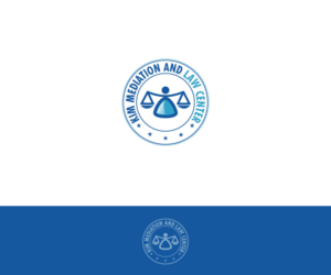 Diseño de Logo por volebaba para este proyecto | Diseño #20514298