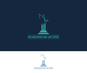 Logo Design by volebaba for this project | Design: #20523558