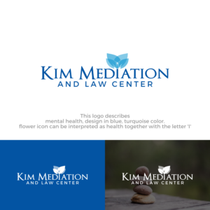 Logo Design by zatsukiki for this project | Design: #20527665